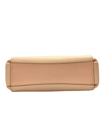 COACH 2WAY ハンドバッグ ショルダーバッグ 斜め掛け F25397 レディース コーチ