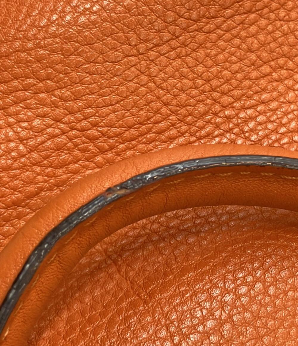 マイケルコース 2wayトートバッグ ショルダーバッグ 斜め掛け レディース MICHAEL KORS