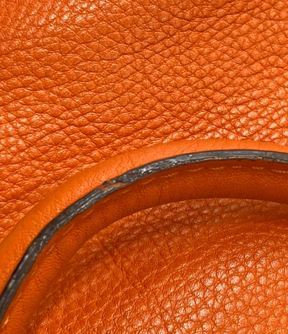 マイケルコース 2wayトートバッグ ショルダーバッグ 斜め掛け レディース MICHAEL KORS