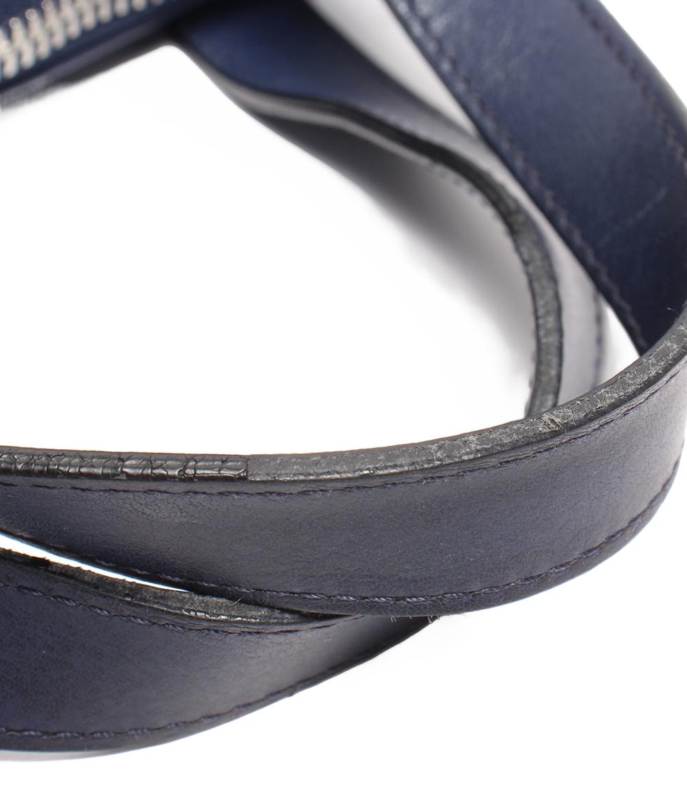 ロエベ ビジネスバッグ ブリーフケース メンズ LOEWE – Rehello by BOOKOFF