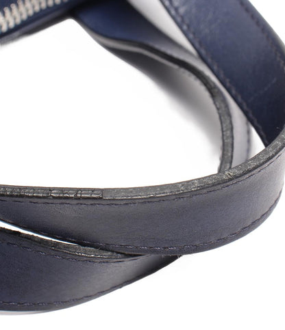 ロエベ ビジネスバッグ ブリーフケース メンズ LOEWE