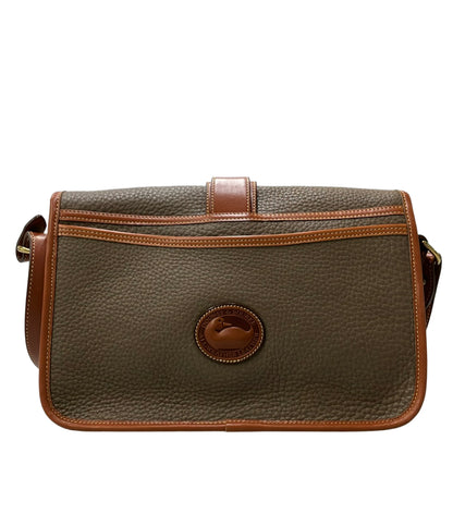 DOONEY & BOURKE ショルダーバッグ レディース ドゥーニー＆バーク