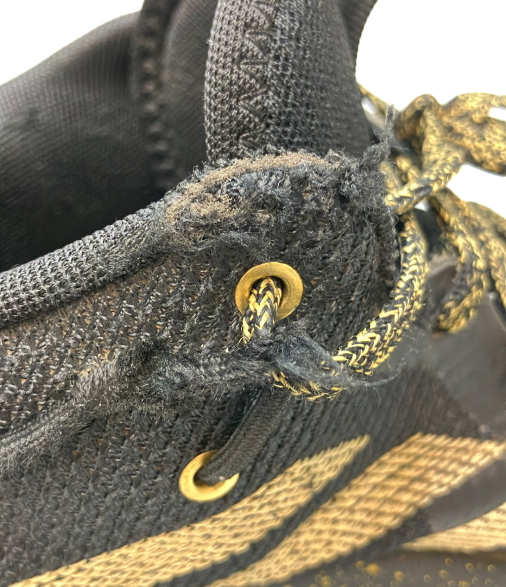 adidas ローカットスニーカー Harden Stepback 3 GY8631 メンズ SIZE 24.5 アディダス