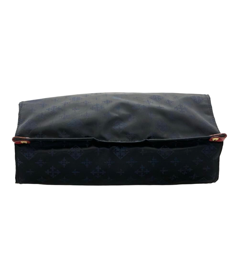 美品 russet ショルダーバッグ 肩掛け トートバッグ レディース ラシット