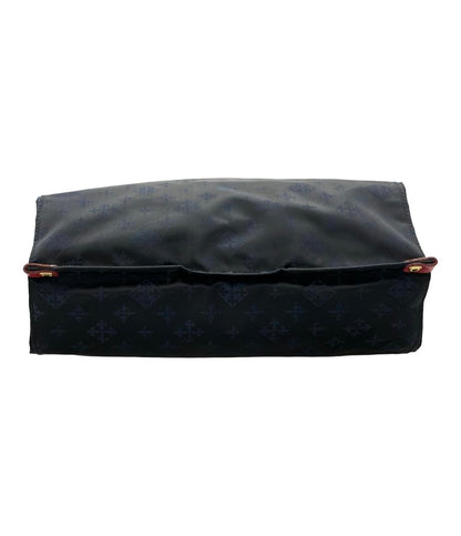 美品 russet ショルダーバッグ 肩掛け トートバッグ レディース ラシット