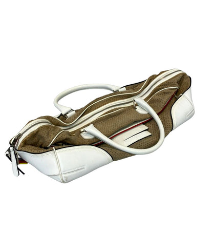 DIOR HOMME ボストンバッグ メンズ ディオール・オム