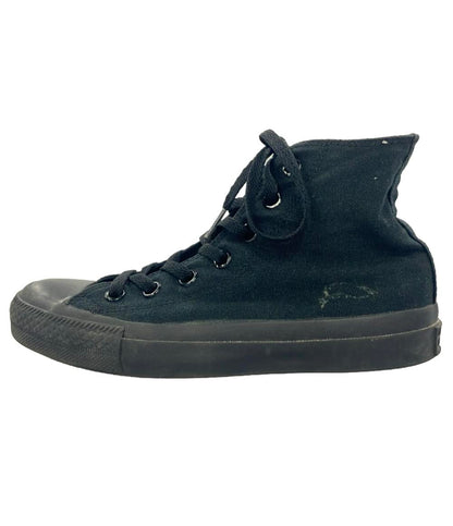 コンバース ハイカットスニーカー レディース SIZE 22.5 (S) CONVERSE