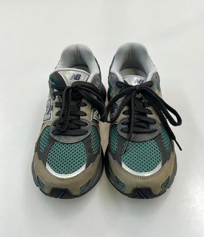 NEW BALANCE ローカットスニーカー U2010AGY メンズ SIZE 26.5 (M) ニューバランス