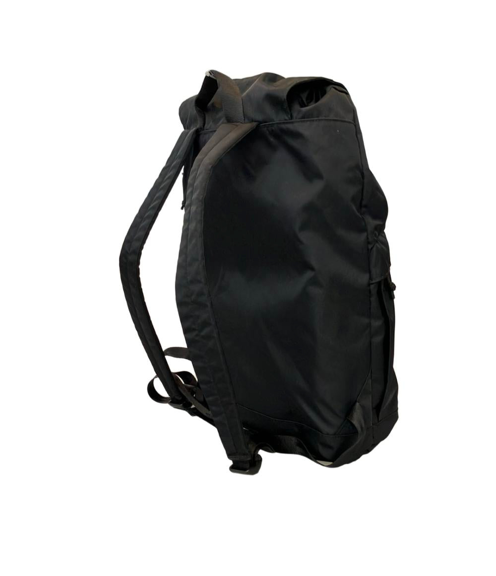 ヘリーハンセン リュック ジャーナルリュック レディース HELLY HANSEN