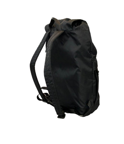 ヘリーハンセン リュック ジャーナルリュック レディース HELLY HANSEN