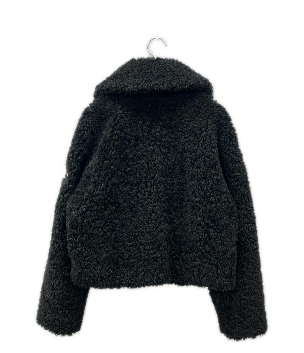 TATRAS ボア ジャケット レディース SIZE 03 タトラス