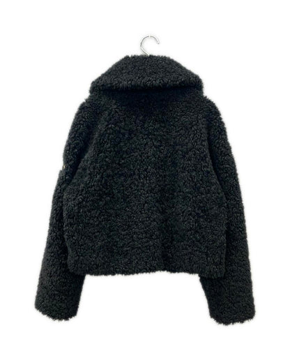 TATRAS ボア ジャケット レディース SIZE 03 タトラス