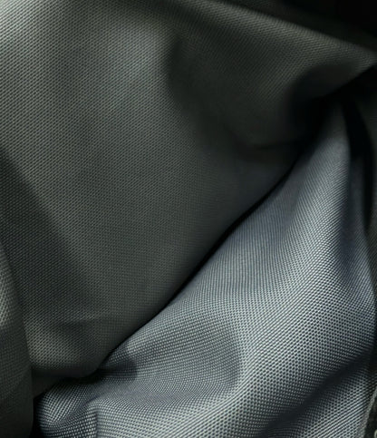 mont-bell ウエストバッグ メンズ モンベル