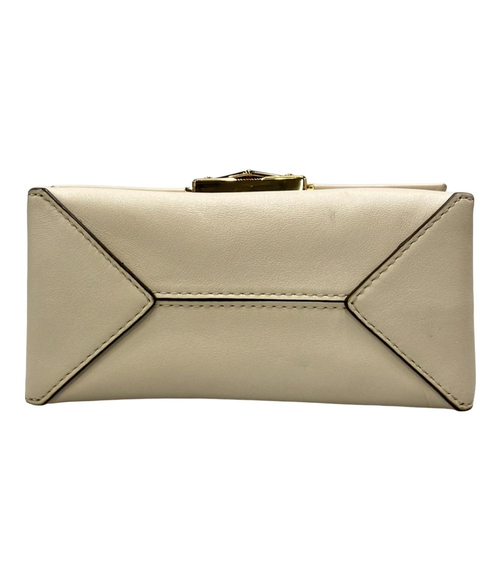 MICHAEL KORS ハンドバッグ レディース マイケルコース