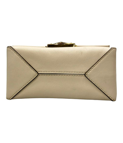 MICHAEL KORS ハンドバッグ レディース マイケルコース