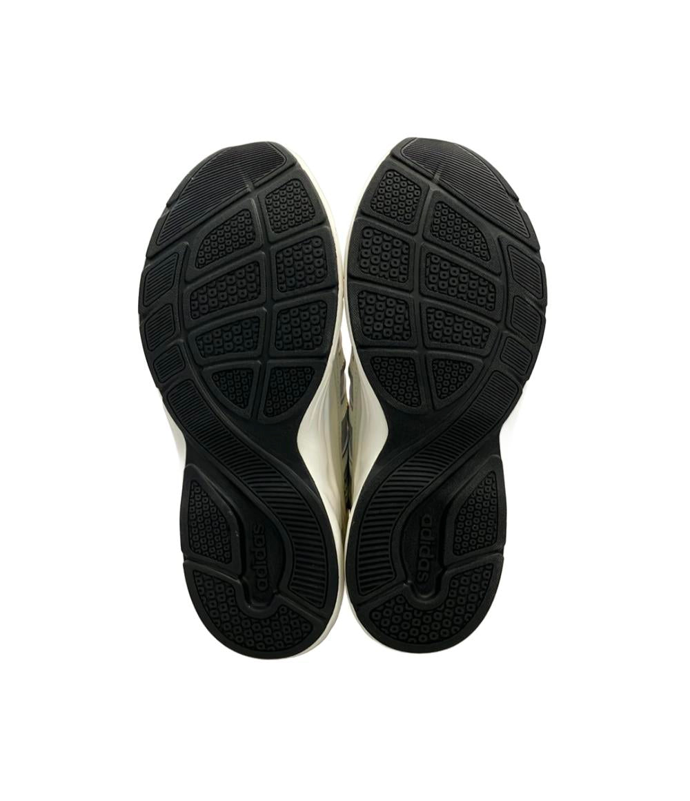 アディダス ローカットスニーカー ECLYPTIX 2000 JI2849 レディース SIZE 24.5 (L) adidas