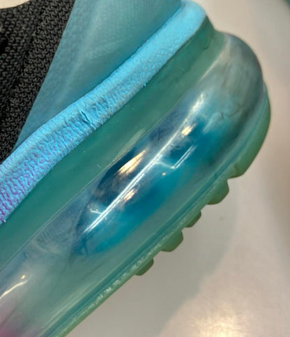 ナイキ ローカットスニーカー AIR MAX 2015 698903-004 レディース SIZE 24.0 (L) NIKE