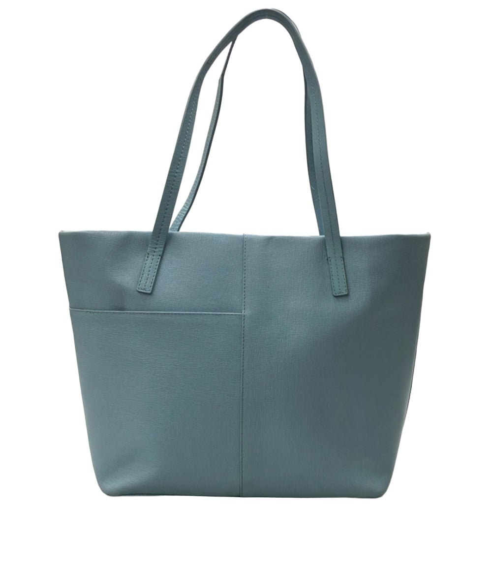 RADLEY トートバッグ レディース ラドリー