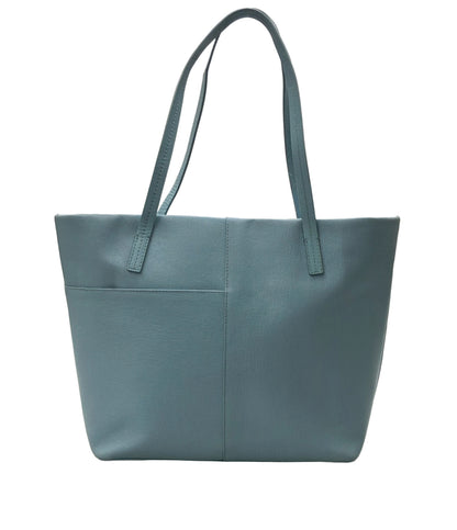 RADLEY トートバッグ レディース ラドリー