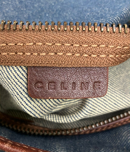 CELINE トートバッグ レディース セリーヌ