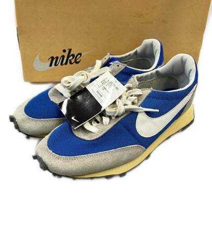 訳あり NIKE ローカットスニーカー LDV VNTG 320331-411 メンズ SIZE 26.0 (M) ナイキ