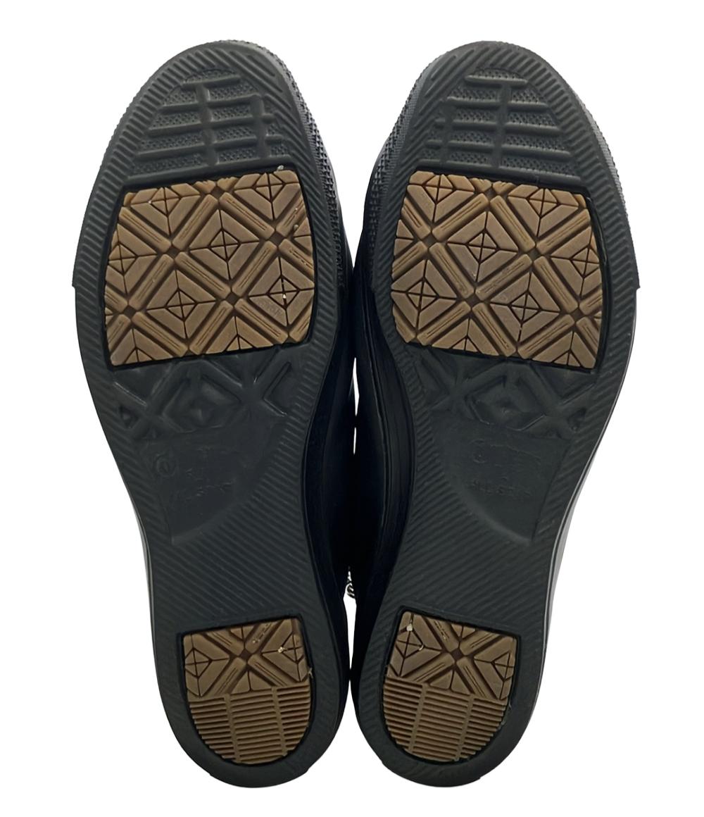 訳あり コンバース ローカットスニーカー ALL STAR LIGHT WR SL OX 31300770 メンズ SIZE 27.0 (L) CONVERSE