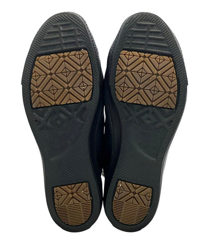 訳あり コンバース ローカットスニーカー ALL STAR LIGHT WR SL OX 31300770 メンズ SIZE 27.0 (L) CONVERSE