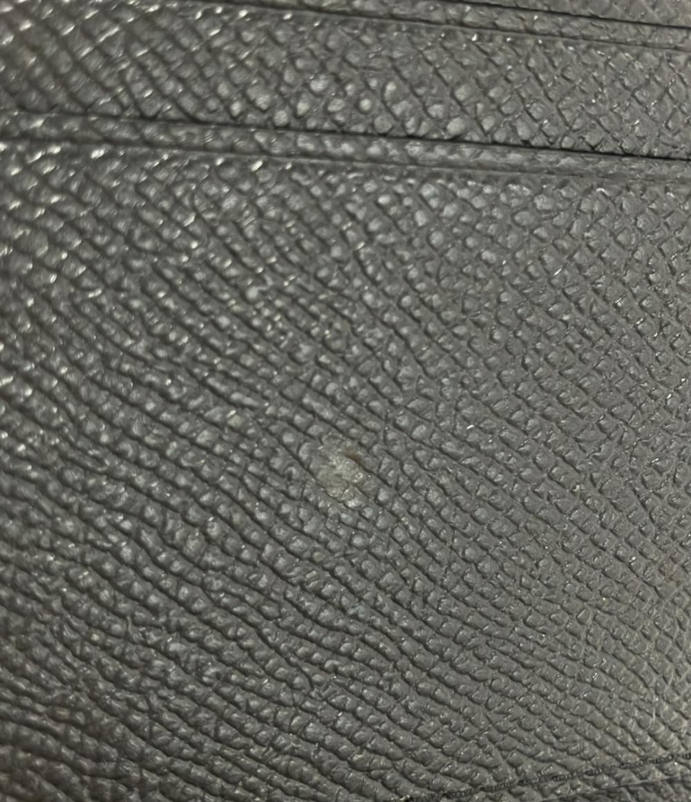 コーチ 三つ折り財布 レディース COACH