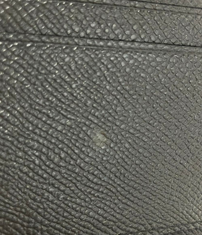 コーチ 三つ折り財布 レディース COACH