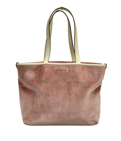 Samantha Thavasa Disney トートバッグ レディース サマンサタバサ ディズニー