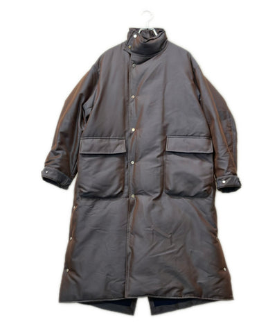 MAISON SPECIAL ダウンコート メンズ SIZE 01 メゾンスペシャル