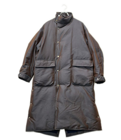 MAISON SPECIAL ダウンコート メンズ SIZE 01 メゾンスペシャル