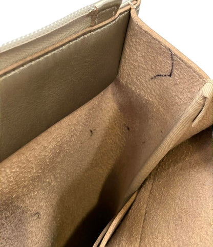 FUMIKODA 2WAY リュック ショルダーバッグ 肩掛け レディース フミコダ