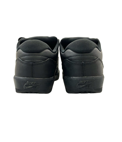 NIKE ローカットスニーカー SB FORCE 58 PRM DH7505-001 メンズ SIZE 28.5 (XL) ナイキ