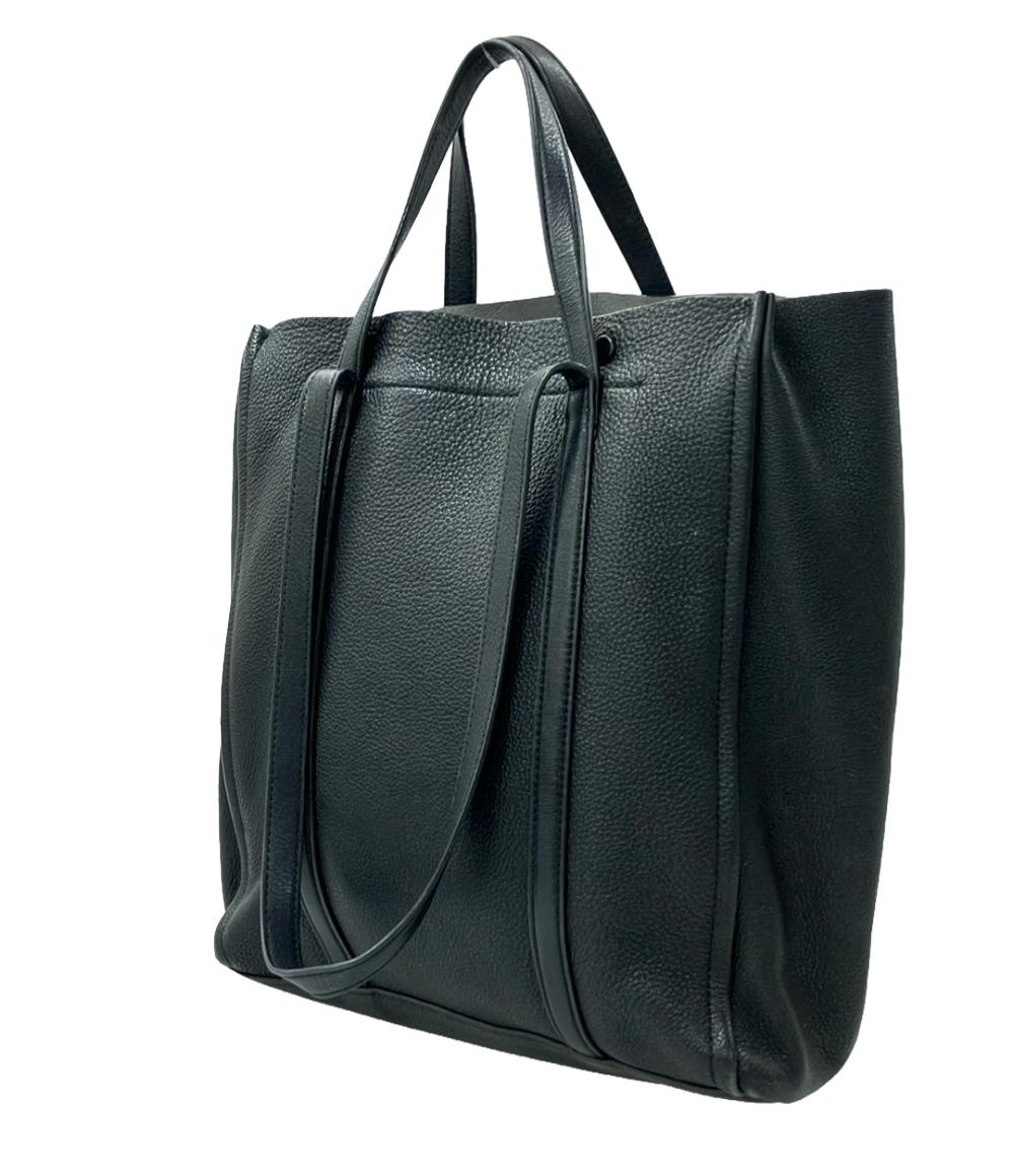 マークジェイコブス トートバッグ THE TAG TOTE レディース MARC JACOBS