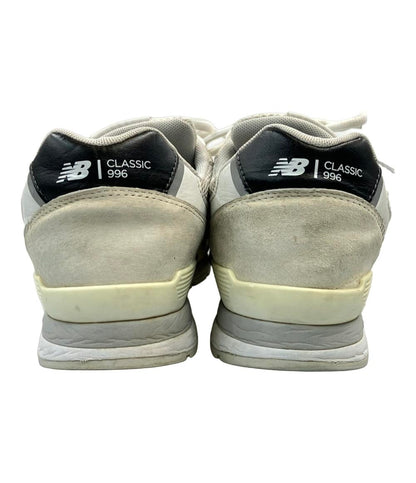 NEW BALANCE ローカットスニーカー CM996CPB メンズ SIZE 26.5 (M) ニューバランス