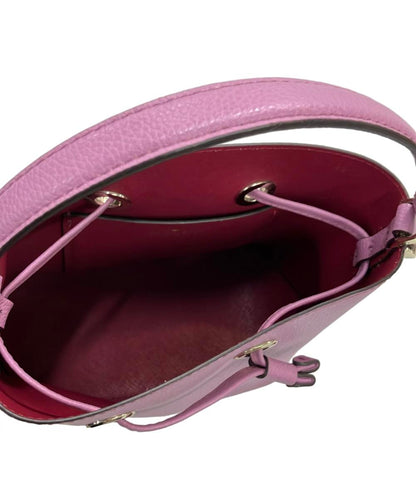 Kate Spade ハンドバッグ ショルダーバッグ 2WAY 斜め掛け レディース ケイトスペード