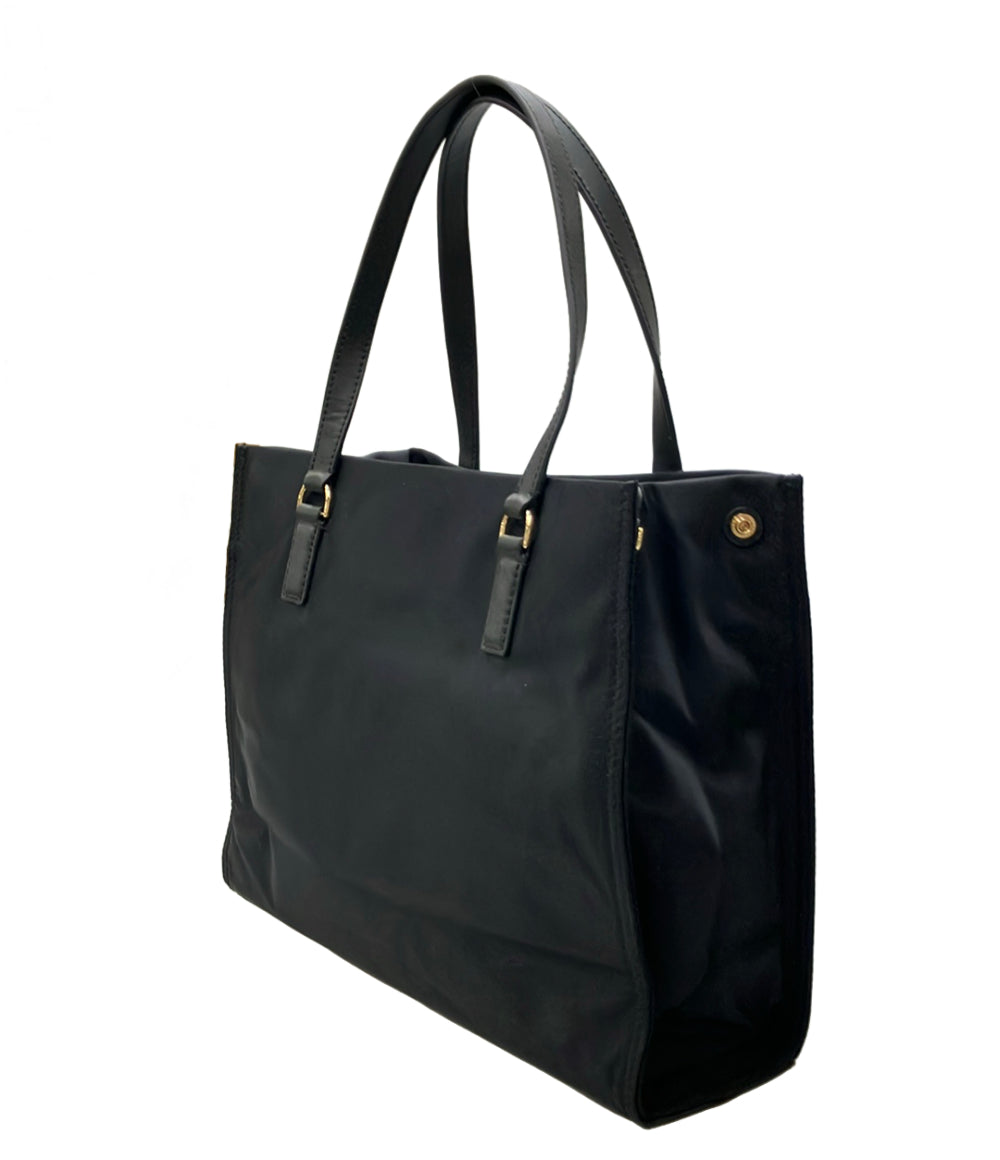 Tory Burch トートバッグ エラ スモールトート ナイロン レディース トリーバーチ