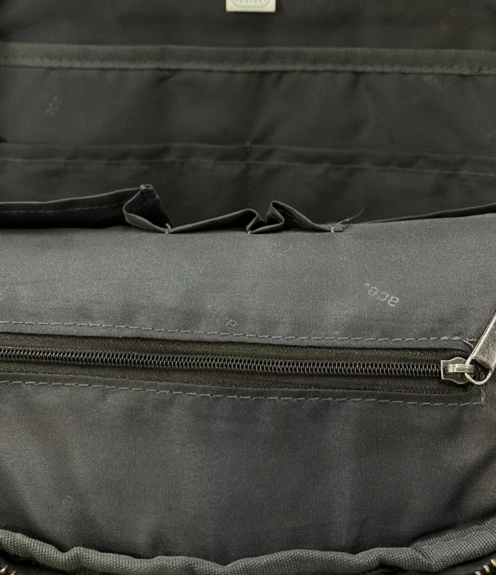 エース リュック レディース ACE