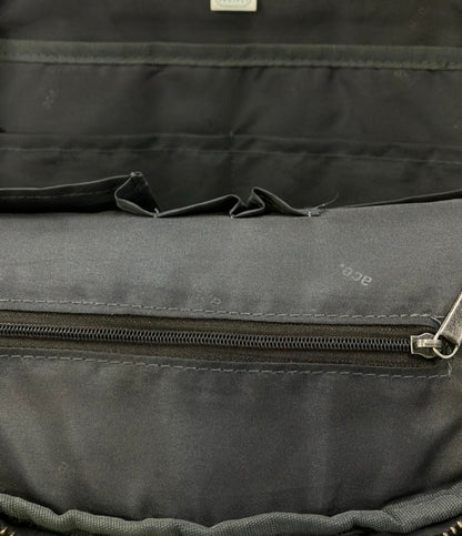 エース リュック レディース ACE