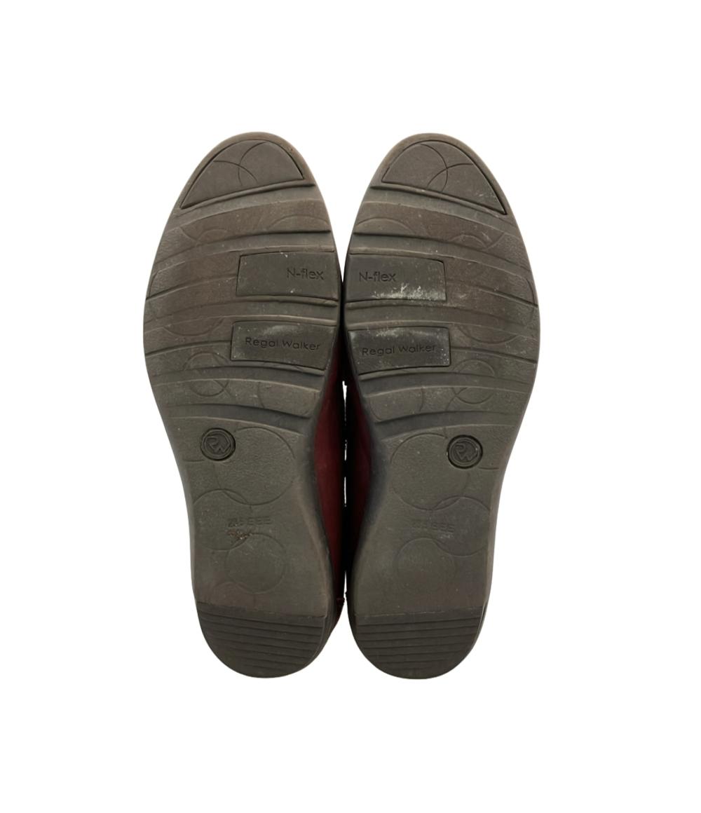 Regal Walker ローファー レディース SIZE 23.5 (M) リーガル ウォーカー