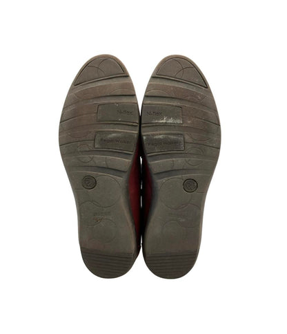 Regal Walker ローファー レディース SIZE 23.5 (M) リーガル ウォーカー
