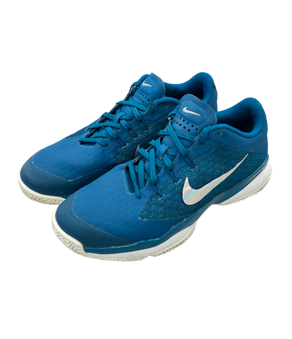 NIKE ローカットスニーカー テニスシューズ 845007-300 メンズ SIZE 28.0 (XL) ナイキ
