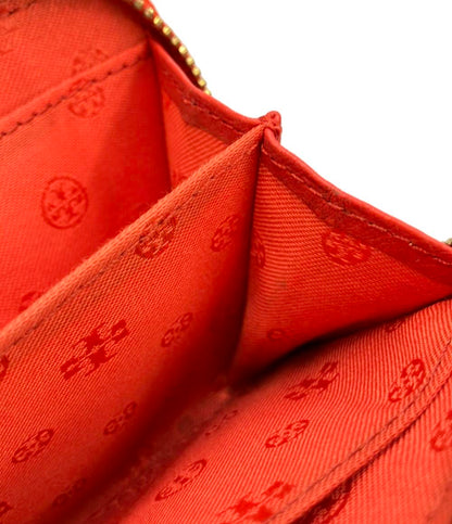 Tory Burch コインケース キーリング付き レディース トリーバーチ