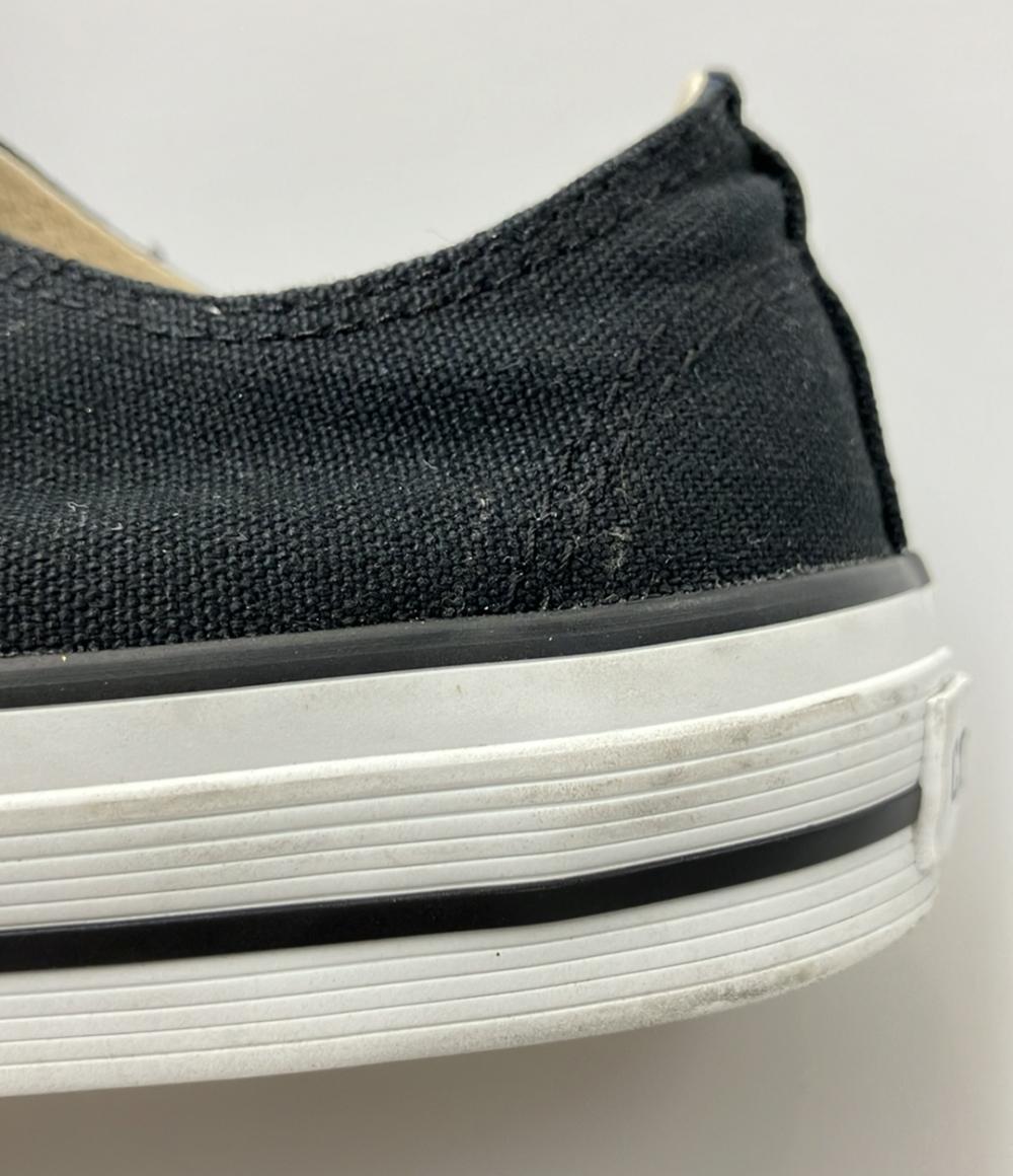 コンバース ローカットスニーカー 32765141 レディース SIZE 23.5 (M) CONVERSE