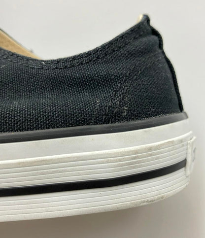 コンバース ローカットスニーカー 32765141 レディース SIZE 23.5 (M) CONVERSE