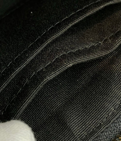 コーチ ポーチ レディース COACH