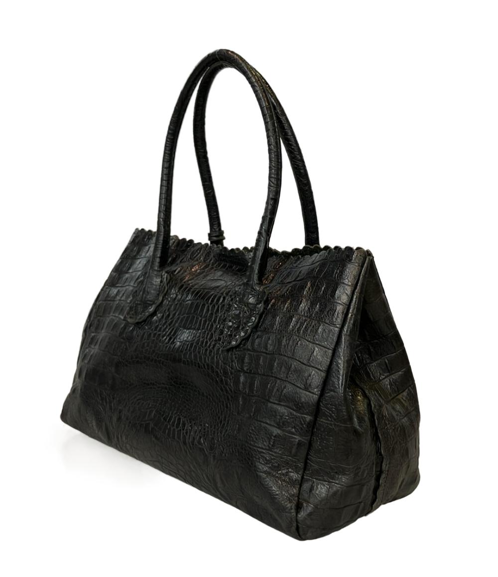 Furla トートバッグ レディース フルラ