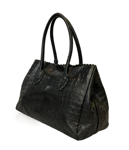 Furla トートバッグ レディース フルラ