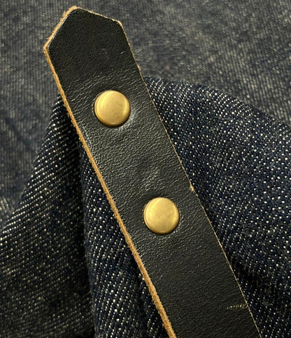 ハリウッドランチマーケット ショルダーバッグ 斜め掛け メンズ HOLLYWOOD RANCH MARKET